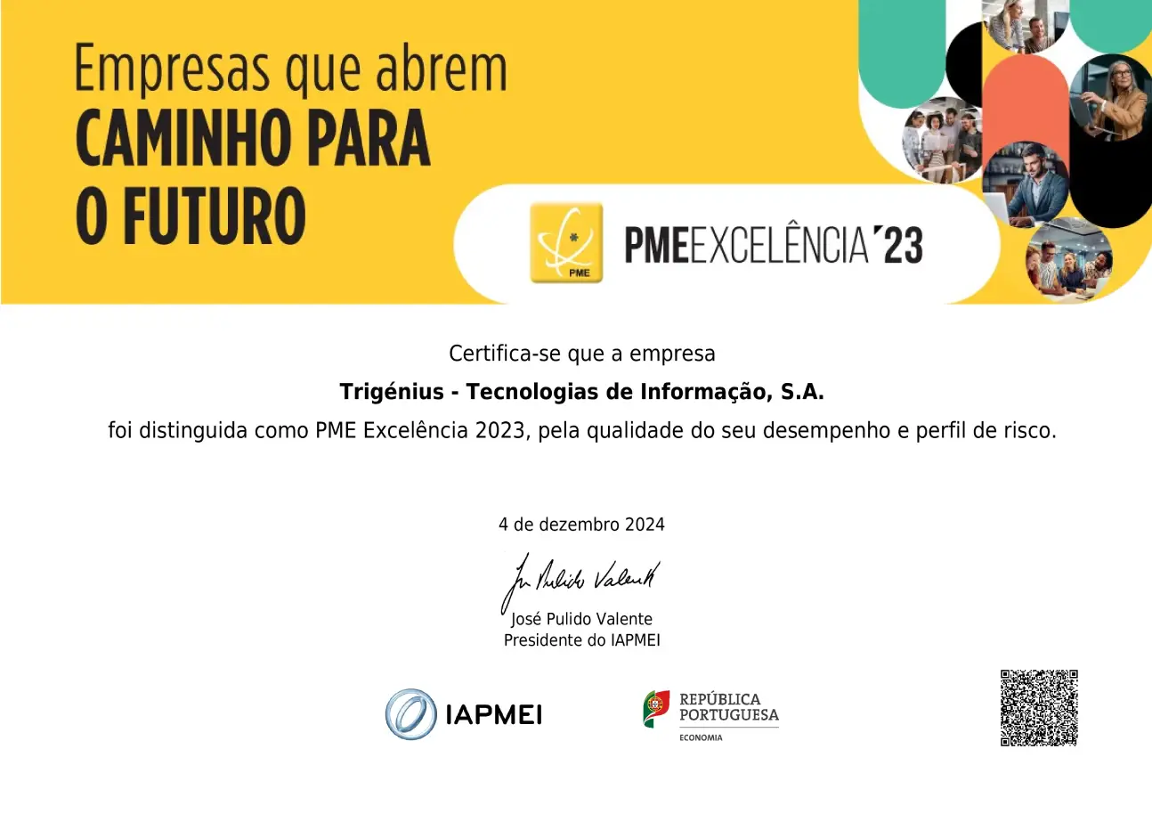 img-card